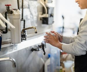 About Emergency plumbing pros York, AL